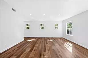 1249 Nicolas, Fullerton, CA 92833 - Photo 25