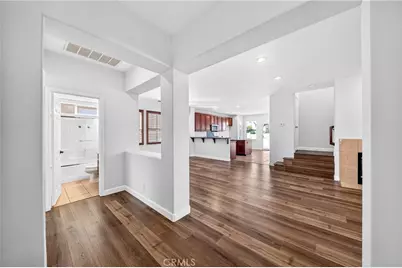 1249 Nicolas, Fullerton, CA 92833 - Photo 7