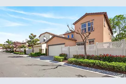 1249 Nicolas, Fullerton, CA 92833 - Photo 41