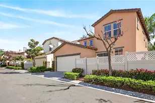 1249 Nicolas, Fullerton, CA 92833 - Photo 41