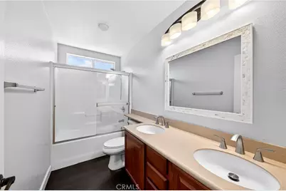 1249 Nicolas, Fullerton, CA 92833 - Photo 33