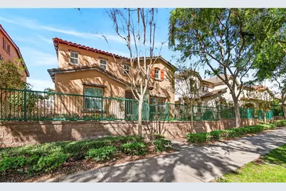 1249 Nicolas, Fullerton, CA 92833 - Photo 3