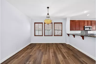 1249 Nicolas, Fullerton, CA 92833 - Photo 15