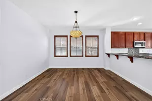 1249 Nicolas, Fullerton, CA 92833 - Photo 15