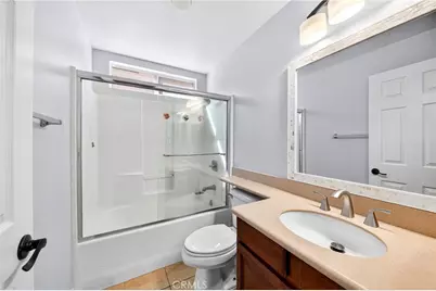 1249 Nicolas, Fullerton, CA 92833 - Photo 9