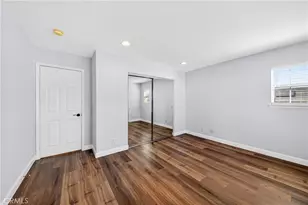 1249 Nicolas, Fullerton, CA 92833 - Photo 35