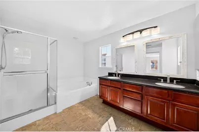 1249 Nicolas, Fullerton, CA 92833 - Photo 31