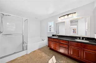 1249 Nicolas, Fullerton, CA 92833 - Photo 31