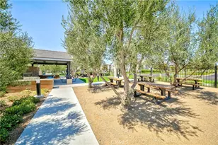 16145 Sandpiper Ave, Chino, CA 91708 - Photo 43