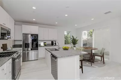 16145 Sandpiper Avenue, Chino, CA 91708 - Photo 7