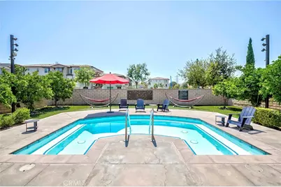 16145 Sandpiper Avenue, Chino, CA 91708 - Photo 31
