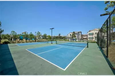 16145 Sandpiper Avenue, Chino, CA 91708 - Photo 45