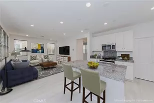 16145 Sandpiper Ave, Chino, CA 91708 - Photo 5