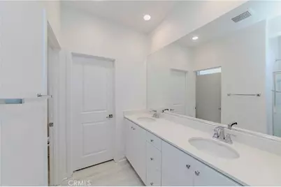 16145 Sandpiper Avenue, Chino, CA 91708 - Photo 11