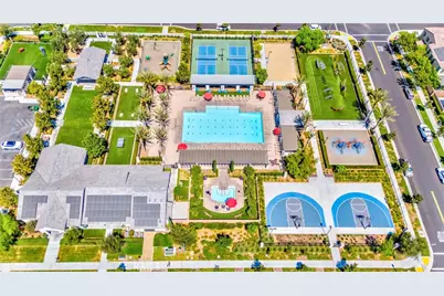 16145 Sandpiper Avenue, Chino, CA 91708 - Photo 27