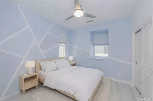 16145 Sandpiper Ave, Chino, CA 91708 - Photo 13