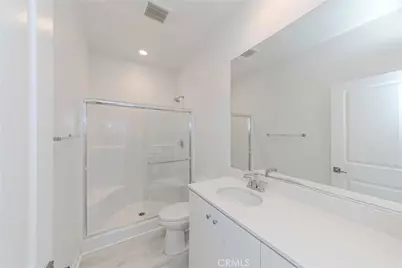 16145 Sandpiper Avenue, Chino, CA 91708 - Photo 17