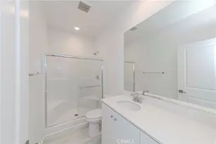 16145 Sandpiper Ave, Chino, CA 91708 - Photo 17