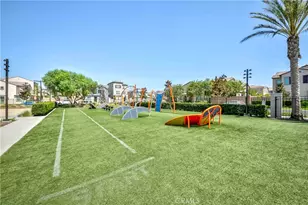 16145 Sandpiper Ave, Chino, CA 91708 - Photo 39