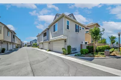 16145 Sandpiper Avenue, Chino, CA 91708 - Photo 21