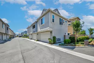 16145 Sandpiper Ave, Chino, CA 91708 - Photo 21