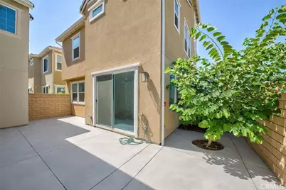 16145 Sandpiper Avenue, Chino, CA 91708 - Photo 19