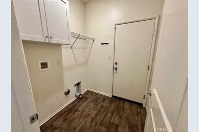 11827 Fresh Meadow Place, Victorville, CA 92392 - Photo 9