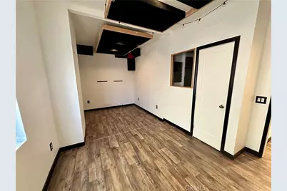 11827 Fresh Meadow Place, Victorville, CA 92392 - Photo 13