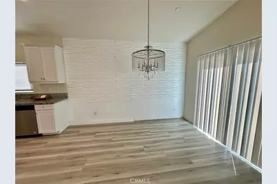 11827 Fresh Meadow Place, Victorville, CA 92392 - Photo 15