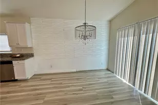 11827 Fresh Meadow Pl, Victorville, CA 92392 - Photo 15