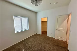 11827 Fresh Meadow Pl, Victorville, CA 92392 - Photo 7