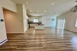 11827 Fresh Meadow Pl, Victorville, CA 92392 - Photo 21