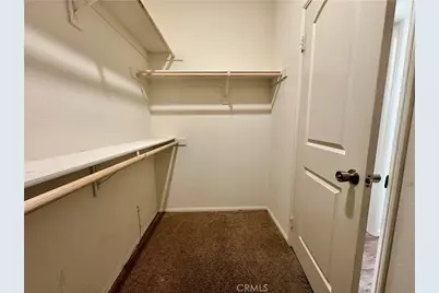 11827 Fresh Meadow Place, Victorville, CA 92392 - Photo 25