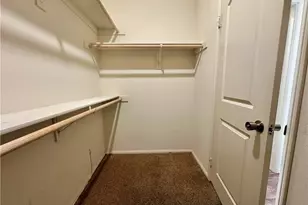 11827 Fresh Meadow Pl, Victorville, CA 92392 - Photo 25