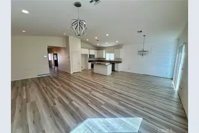 11827 Fresh Meadow Place, Victorville, CA 92392 - Photo 19