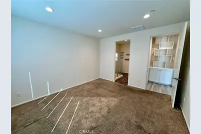 11827 Fresh Meadow Place, Victorville, CA 92392 - Photo 23