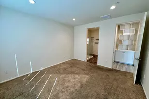 11827 Fresh Meadow Pl, Victorville, CA 92392 - Photo 23