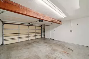 324 Sydney, Costa Mesa, CA 92627 - Photo 27