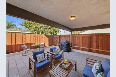 324 Sydney, Costa Mesa, CA 92627 - Photo 23