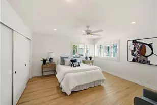 324 Sydney, Costa Mesa, CA 92627 - Photo 13