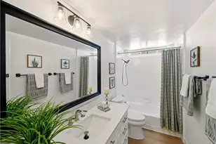 324 Sydney, Costa Mesa, CA 92627 - Photo 21