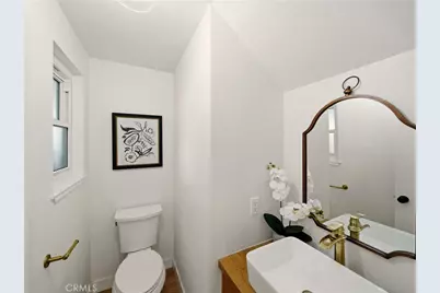 324 Sydney, Costa Mesa, CA 92627 - Photo 11