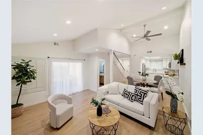 324 Sydney, Costa Mesa, CA 92627 - Photo 5