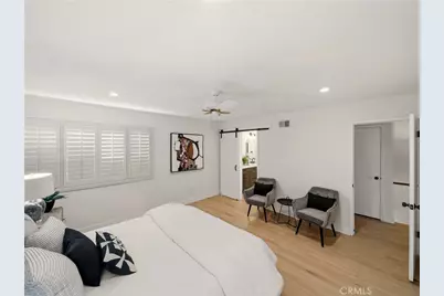 324 Sydney, Costa Mesa, CA 92627 - Photo 15
