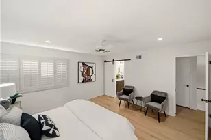 324 Sydney, Costa Mesa, CA 92627 - Photo 15