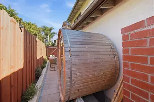 324 Sydney, Costa Mesa, CA 92627 - Photo 25