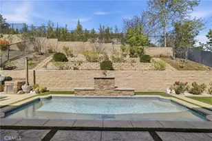 4977 Hydepark, Agoura Hills, CA 91301 - Photo 39