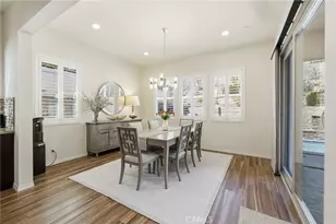 4977 Hydepark, Agoura Hills, CA 91301 - Photo 13