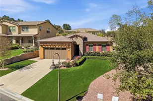 4977 Hydepark, Agoura Hills, CA 91301 - Photo 19
