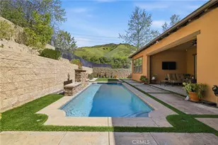 4977 Hydepark, Agoura Hills, CA 91301 - Photo 33